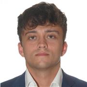 Formación avanzada en herramientas office, entre otras